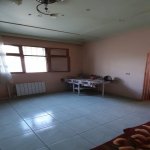Kirayə (aylıq) 2 otaqlı Həyət evi/villa, Əhmədli metrosu, kənd Əhmədli, Xətai rayonu 7