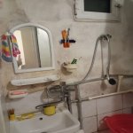 Satılır 2 otaqlı Həyət evi/villa, Yasamal rayonu 5