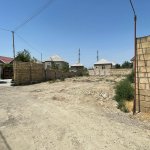 Satılır Torpaq Sumqayıt 3