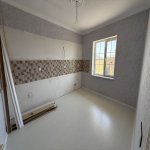 Satılır 2 otaqlı Yeni Tikili, Masazır, Abşeron rayonu 3