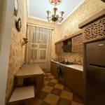 Аренда 3 комнатная Вторичка, м. 28 Мая метро, Ландмарк, Низаминский р-н район 6