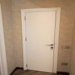 Satılır 2 otaqlı Yeni Tikili, 20 Yanvar metrosu, Yasamal qəs., Yasamal rayonu 24