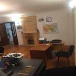 Kirayə (aylıq) 3 otaqlı Ofis, İçərişəhər metrosu, Səbail rayonu 12
