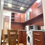 Satılır 3 otaqlı Köhnə Tikili, Əhmədli metrosu, Xətai rayonu 6