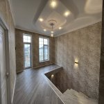 Satılır 5 otaqlı Həyət evi/villa, Masazır, Abşeron rayonu 11