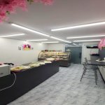 Kirayə (aylıq) Obyekt, 28 May metrosu, Nəsimi rayonu 2
