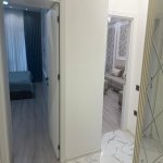 Kirayə (aylıq) 2 otaqlı Yeni Tikili, Əhmədli metrosu, Əhmədli, Xətai rayonu 16