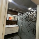 Satılır 2 otaqlı Yeni Tikili, Zığ qəs., Suraxanı rayonu 9