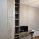 Kirayə (aylıq) 3 otaqlı Yeni Tikili, Xətai metrosu, Ağ şəhər, AMAY, Xətai rayonu 8