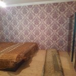 Kirayə (aylıq) 3 otaqlı Həyət evi/villa, Badamdar qəs., Səbail rayonu 1
