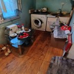 Продажа 2 комнатная Вторичка, м. Эльмляр Академиясы метро, пос. Ясамал, Ясамал район 3