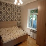 Kirayə (günlük) 3 otaqlı Həyət evi/villa Qəbələ 4