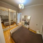 Satılır 2 otaqlı Həyət evi/villa, Saray, Abşeron rayonu 5