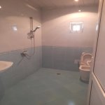 Kirayə (aylıq) 3 otaqlı Həyət evi/villa, Azadlıq metrosu, Binəqədi qəs., Binəqədi rayonu 15