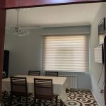 Satılır 6 otaqlı Bağ evi, Şüvəlan, Xəzər rayonu 18