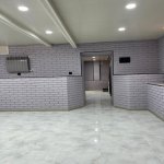Kirayə (aylıq) Obyekt, Xəzər rayonu 2