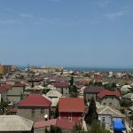 Satılır 2 otaqlı Yeni Tikili, Saray, Abşeron rayonu 10