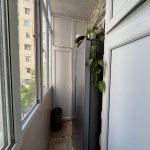 Satılır 4 otaqlı Yeni Tikili, Əhmədli metrosu, Xətai rayonu 24