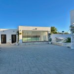 Satılır 4 otaqlı Bağ evi, Mərdəkan, Xəzər rayonu 26