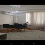 Satılır 2 otaqlı Yeni Tikili, Masazır, Abşeron rayonu 4