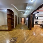 Аренда 4 комнатная Новостройка, Наримановский р-н район 10