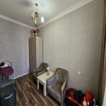 Satılır 4 otaqlı Həyət evi/villa, Binə qəs., Xəzər rayonu 9