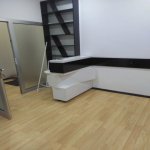 Kirayə (aylıq) 3 otaqlı Ofis, Gənclik metrosu, Nəsimi rayonu 5