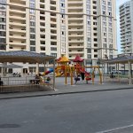 Продажа 3 комнатная Новостройка, м. Нариман Нариманов метро, Наримановский р-н район 19
