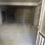 Satılır 4 otaqlı Yeni Tikili, Nəriman Nərimanov metrosu, Nərimanov rayonu 12