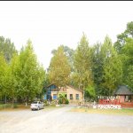 Продажа Объект Огуз 20