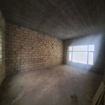 Satılır 5 otaqlı Bağ evi, Goradil, Abşeron rayonu 13