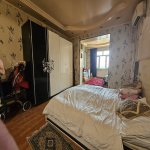 Satılır 4 otaqlı Həyət evi/villa, Bülbülə qəs., Suraxanı rayonu 17