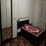 Kirayə (aylıq) 3 otaqlı Yeni Tikili, Həzi Aslanov metrosu, Köhnə Günəşli qəs., Xətai rayonu 4