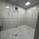 Satılır 4 otaqlı Həyət evi/villa, Masazır, Abşeron rayonu 11