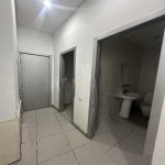 Kirayə (aylıq) Obyekt, 28 May metrosu, Nəsimi rayonu 6
