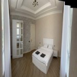 Kirayə (günlük) 4 otaqlı Həyət evi/villa İsmayıllı 17