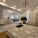 Аренда 5 комнатная Новостройка, Наримановский р-н район 6