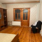 Kirayə (aylıq) 3 otaqlı Köhnə Tikili, Nəsimi metrosu, Nəsimi rayonu 9