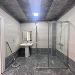 Satılır 2 otaqlı Yeni Tikili, Saray, Abşeron rayonu 7