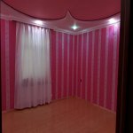 Продажа 6 комнат Дома/Виллы, Мехдиабад, Абшерон район 9