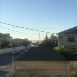 Kirayə (aylıq) 4 otaqlı Bağ evi, Novxanı, Abşeron rayonu 2