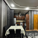 Kirayə (aylıq) 2 otaqlı Köhnə Tikili, Xətai metrosu, Xətai rayonu 3