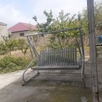 Kirayə (aylıq) 3 otaqlı Həyət evi/villa, Məhəmmədli, Abşeron rayonu 15