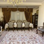 Продажа 3 комнат Новостройка, м. Нариман Нариманов метро, Наримановский р-н район 1