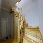 Satılır 4 otaqlı Həyət evi/villa Xırdalan 10