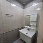 Kirayə (aylıq) 3 otaqlı Yeni Tikili, Memar Əcəmi metrosu, 4-cü mikrorayon, Nəsimi rayonu 13