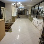 Аренда 3 комнатная Офис, м. Гянджлик метро, Наримановский р-н район 5