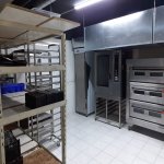 Satılır Obyekt, Gənclik metrosu, Nərimanov rayonu 12