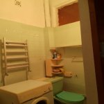 Аренда 3 комнатная Вторичка, м. Эльмляр Академиясы метро, Ясамал район 9