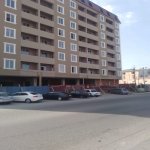 Satılır 2 otaqlı Yeni Tikili, 20 Yanvar metrosu, Masazır, Abşeron rayonu 1
